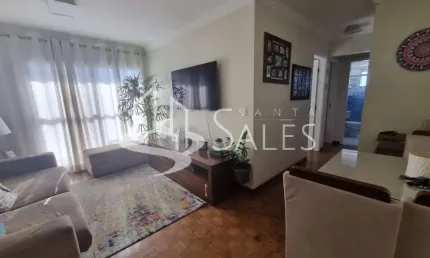 Apartamento à venda em são paulo-sp, bairro saúde: 2 quartos, 1 suíte, 2 banheiros, 1 vaga de garagem, 60m² de área. venha conferir!