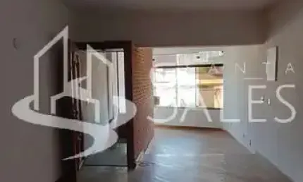 Casa à venda na Vila Monumento, São Paulo-SP: 2 quartos, sala, banheiro, garagem, 160m²!