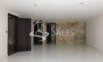 Imperdível Casa Comercial à Venda na Vila Olímpia, São Paulo-SP: 3 Quartos, 1 Suíte, 4 Salas, 5 Banheiros, 14 Vagas, 290m²!