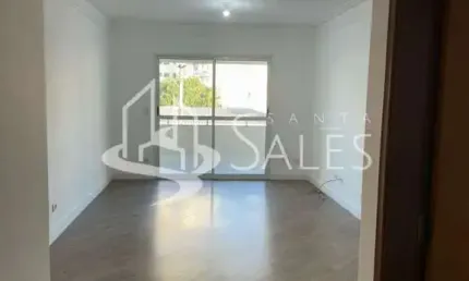 Apartamento com 4 quartos à venda na Rua Juá, 197, Saúde, São Paulo, 115 m2 por R$ 1.550.000