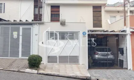Oportunidade única! casa para venda em são paulo-sp, jardim aeroporto: 2 quartos, 2 salas, 1 vaga de garagem, 180m².