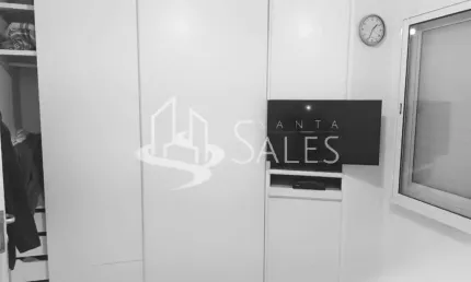 Apartamento à venda em São Paulo-SP, Jardim Ampliação: 3 quartos, 1 suíte Master com closet, 75m² de área e 1 vaga. Venha conferir!
