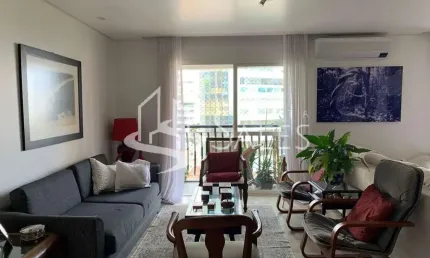 Apartamento à venda no alto da lapa, são paulo-sp: 3 quartos, 1 suíte, 3 salas, 3 banheiros, 2 vagas, 92m².