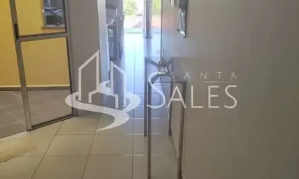 Casa à venda em são paulo, bairro guilhermina esperança: 3 quartos, suíte, área de lazer completa, 3 vagas. agende sua visita!