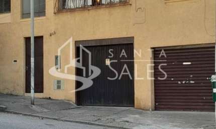 Casa com 3 quartos à venda na Rua dos Caetés, 0468, Perdizes, São Paulo
