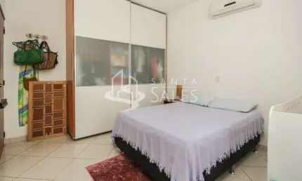 Espetacular casa assobradada à venda em vila hamburguesa, são paulo-sp: 3 quartos, 3 suítes, 3 banheiros, 4 vagas, 252m²!