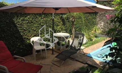 Casa de Vila Exclusiva no Cambuci: 5 Quartos, 2 Suítes, 2 Salas, 4 Banheiros, 4 Vagas, 260m²