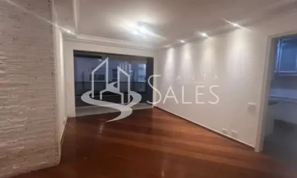 Apartamento à venda em moema, são paulo-sp: 3 quartos, 1 suíte, 3 banheiros, 2 vagas, 116m². confira!