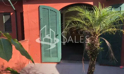 Imperdível sobrado à venda na Vila Mariana, SP: 3 quartos, 2 vagas, 322m² - SOBRADO, 3 DTS, SALA, COZINHA, 3 BANHS, TERRAÇO, LAVANDERIA.