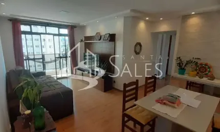 Imperdível oportunidade: apartamento à venda em são paulo-sp, na vila gumercindo, com 3 quartos, 1 suíte, 3 banheiros, 2 vagas de garagem e 104,00m².