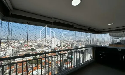 Apartamento à venda em são paulo-sp, vila carrão: 2 quartos, 1 suíte, 2 salas, 2 banheiros, 1 vaga, 63m². aproveite!
