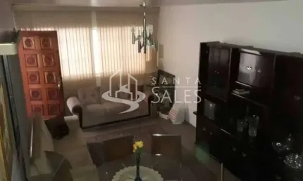 Imóvel comercial em Moema para Locação! Ótima localização!!!