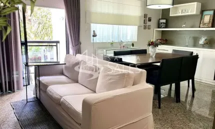 Apartamento duplex à venda em moema, são paulo-sp: 2 quartos, 1 suíte, 1 sala, 2 banheiros, 1 vaga, 70,00m².