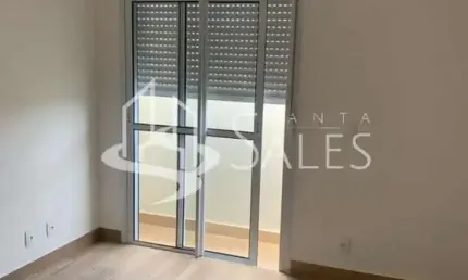 Venda de apartamento moderno na mooca, são paulo-sp: 1 quarto, 1 sala, 1 banheiro, 29m² de área