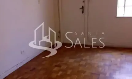 Apartamento para locação no Jardim Paulista, São Paulo-SP: 2 quartos, 1 banheiro, 52,00 m² de área.