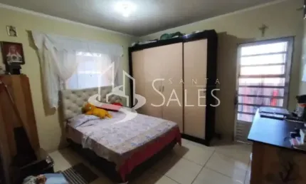 Imperdível: Casa à venda em Guarulhos-SP, bairro Cidade Martins. 3 quartos, 1 suíte, 2 salas, 2 banheiros, 1 vaga, 152m².