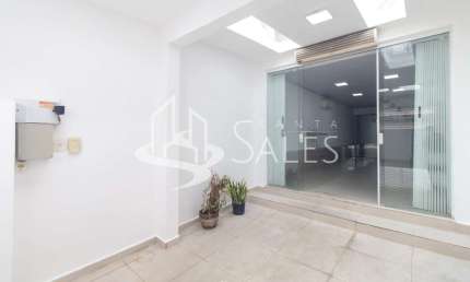 Imperdível! Casa à venda em São Paulo-SP, bairro Jardim Aeroporto, 1 quarto, 1 sala, 1 banheiro, 1 vaga, 180m².