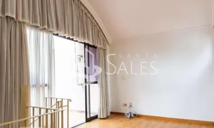 Apartamento à venda na vila mariana, são paulo-sp: 2 quartos, 2 suítes, 1 sala, 3 banheiros, 2 vagas de garagem e 78m² de área!