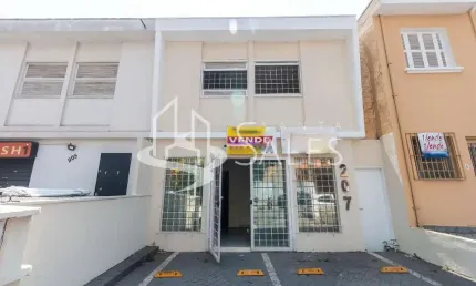 Excelente oportunidade: casa comercial à venda em santo amaro, são paulo-sp! 5 salas, 2 banheiros, 3 vagas de garagem, 104m².