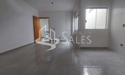 Apartamento à venda em São Paulo-SP na Vila Libanesa: 2 quartos, 1 sala, 1 banheiro, 50,00 m² de área.