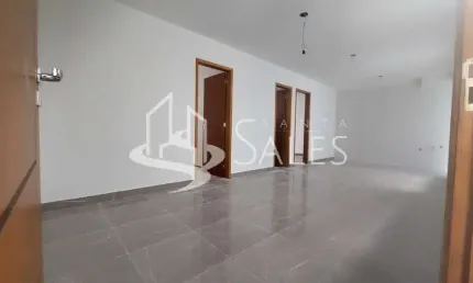 Apartamento à venda em São Paulo-SP, na Vila Santa Clara, com 2 quartos, 1 sala, 1 banheiro e 50,00 m² de área. Aproveite!