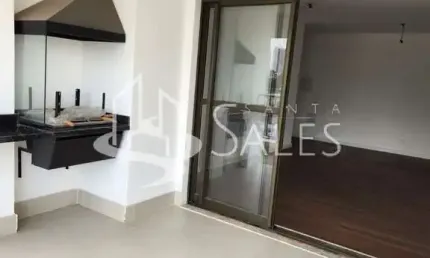 Imperdível oportunidade! apartamento de luxo com 3 suítes e 2 vagas de garagem no ipiranga, são paulo-sp. venha conferir!