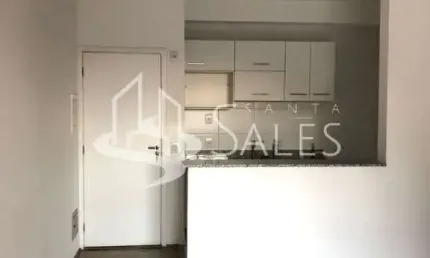 Imperdível! apartamento à venda em são paulo-sp, jardim parque morumbi. 3 quartos, 1 sala, 2 banheiros, 2 vagas, 114,00 m².