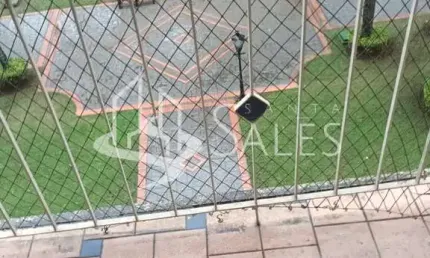 Apartamento à venda em são paulo-sp: 3 quartos, 1 suíte, 1 sala, 2 banheiros, 1 vaga - jardim ampliação - 75,00m².