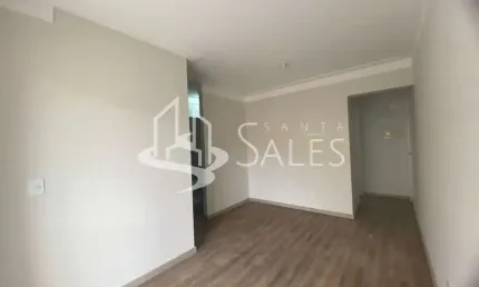 Oportunidade única: apartamento à venda em são paulo-sp, tatuapé, com 3 quartos, 1 sala, 1 banheiro, 1 vaga de garagem, 55m².