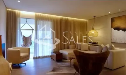 Apartamento à venda em são paulo-sp, vila clementino: 1 quarto, 1 suíte, 1 sala, 2 banheiros, 1 vaga, 76m²