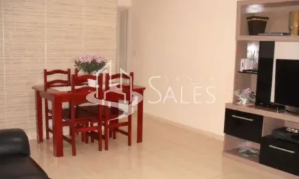 Imperdível! Casa à venda em São Paulo-SP, Água Fria: 2 quartos, 3 banheiros, 2 vagas de garagem, 100m². Venha conhecer!