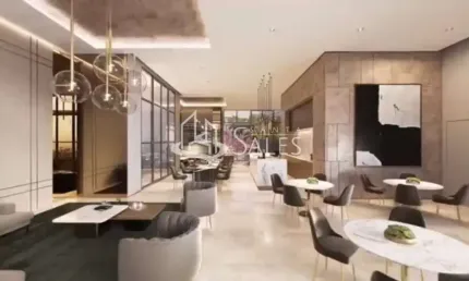 Oportunidade única: apartamento de luxo à venda com 3 suítes e 280m² no sacomã, são paulo-sp!