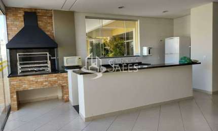OPORTUNIDADE CASA EM CONDOMINIO FECHADO! VILA MARIANA!