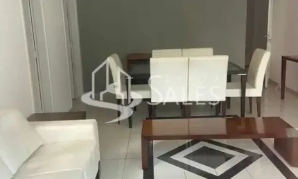 Apartamento com 3 quartos à venda na rua pelotas, 150, vila mariana, são paulo, 212 m2 por r$ 2.790.000