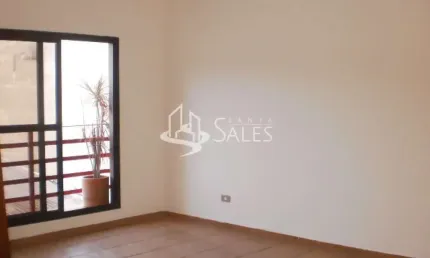 Oportunidade única: Apartamento à venda na Sé, São Paulo-SP, 1 quarto, 1 sala, 1 banheiro, 38m² de área.