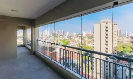 Imperdível: apartamento à venda em são paulo-sp, jardim da saúde - 3 quartos, suíte, 2 salas, 2 banheiros, 2 vagas, 110m².