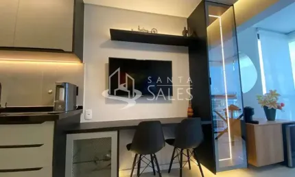 Apartamento à venda em são paulo-sp, na vila clementino: 1 quarto, 1 banheiro, 34,00 m² de área! aproveite!