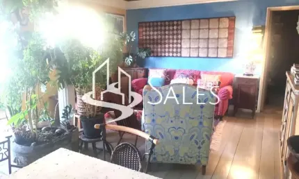 Apartamento à venda na Bela Vista, São Paulo-SP, com 3 quartos, 1 suíte, 3 banheiros, 2 vagas de garagem e 110m². Venha conferir!