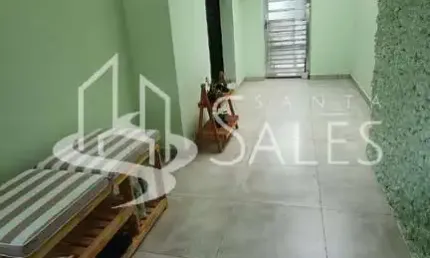 Imperdível! casa à venda em são paulo-sp, vila congonhas, 3 quartos, 1 suíte, 2 salas, 3 banheiros, 2 vagas, 180m². confira!