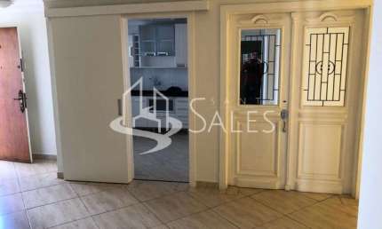 Excelente oportunidade! Apartamento à venda em Santa Cecília, São Paulo-SP - 3 quartos, 1 sala, 2 banheiros, 1 vaga - 70m²