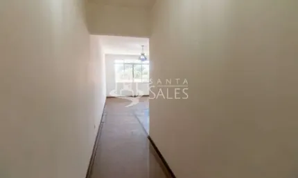 Impecável apartamento à venda em São Paulo-SP, Jardim Paulista: 3 quartos, 2 suítes, 1 sala, 3 banheiros, 1 vaga, 153m².