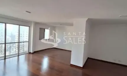 Apartamento à venda em são paulo-sp, 3 quartos, 1 banheiro, 2 vagas na vila andrade - 102m² de pura elegância!