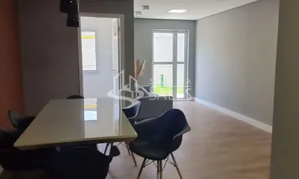 Lançamento imperdível: apartamento à venda na vila ipojuca, são paulo-sp - 1 quarto, 1 sala, 1 banheiro - 28m² de área.