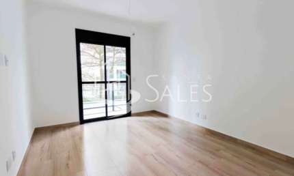 Linda Casa em Condomínio à Venda em São Paulo-SP, Jardim Avelino  3 Quartos, 3 Banheiros, 2 Vagas, 110m².