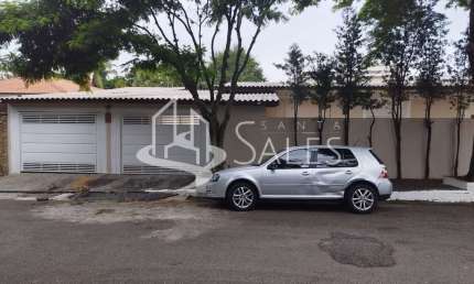 Casa para locação na Granja Julieta, São Paulo - 3 quartos, 1 suíte, 2 salas, 2 banheiros, 4 vagas - 230 m² de área!