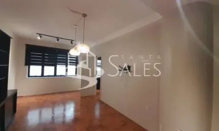 Sala Comercial à Venda na Sé, São Paulo-SP! 3 Salas, 2 Banheiros, 62m² de Área! Aproveite essa Oportunidade!