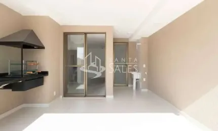 Apartamento à venda em São Paulo-SP, Barra Funda: 3 quartos, 1 suíte, 1 sala, 1 banheiro, 1 vaga, 141m². Venha conferir!