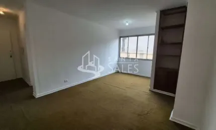 Oportunidade única! apartamento à venda em são paulo-sp, jardim brasil (zona sul) com 2 quartos e 65m², aceita pet! venha conferir!