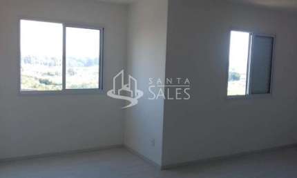Apartamento à venda em São Paulo - Vila Prudente: 1 quarto, 1 sala, 1 banheiro, 1 vaga, 35m². Venha conferir!