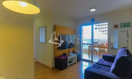 Apartamento à venda em são paulo-sp, cambuci: 3 quartos, 2 banheiros, 2 vagas, 114m² de área